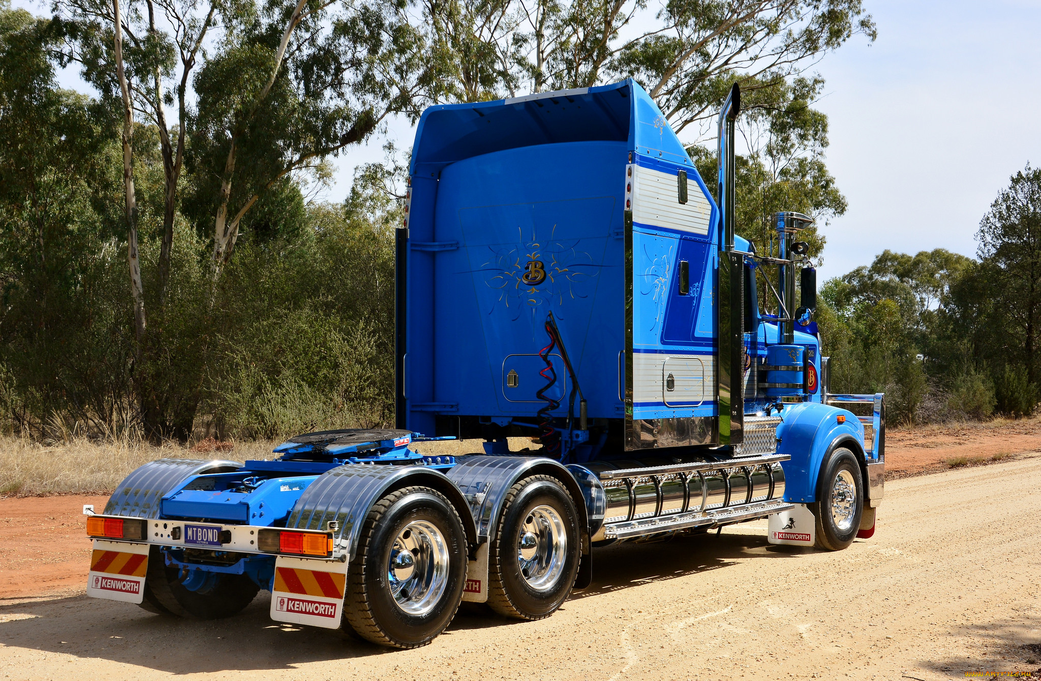 , kenworth, , , , 